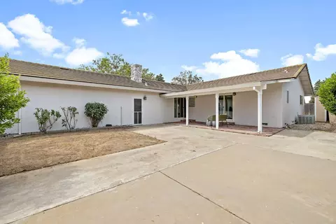 2821 Harvest Rd, Modesto, CA 95355 photo 40