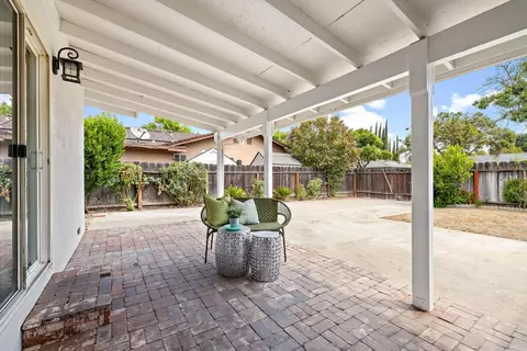 2821 Harvest Rd, Modesto, CA 95355 photo 42