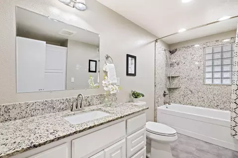2821 Harvest Rd, Modesto, CA 95355 photo 27