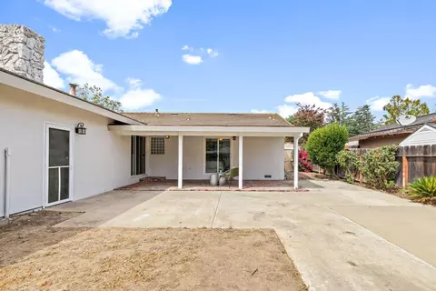 2821 Harvest Rd, Modesto, CA 95355 photo 39