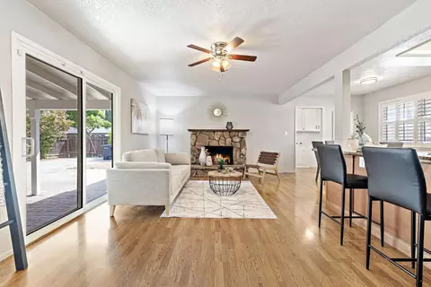 2821 Harvest Rd, Modesto, CA 95355 photo 16