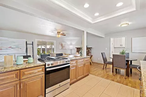 2821 Harvest Rd, Modesto, CA 95355 photo 10