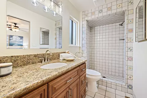 2821 Harvest Rd, Modesto, CA 95355 photo 37