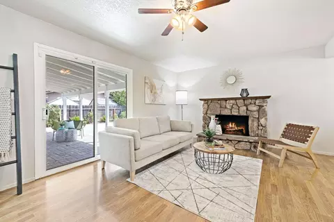 2821 Harvest Rd, Modesto, CA 95355 photo 15