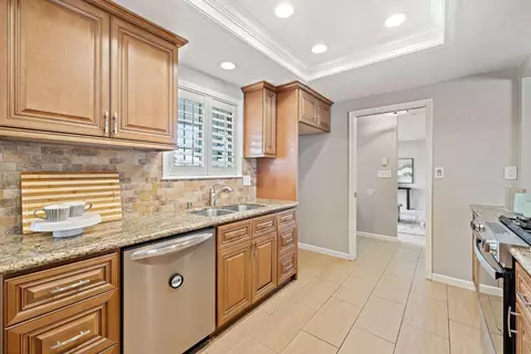 2821 Harvest Rd, Modesto, CA 95355 photo 12
