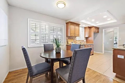 2821 Harvest Rd, Modesto, CA 95355 photo 13