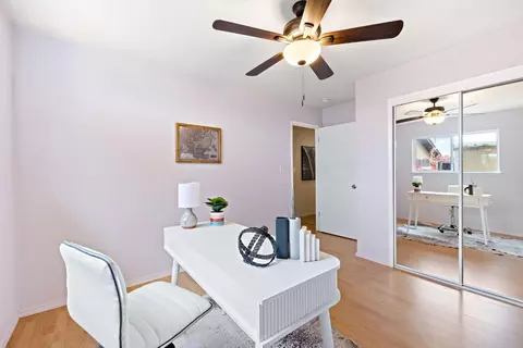 2821 Harvest Rd, Modesto, CA 95355 photo 33
