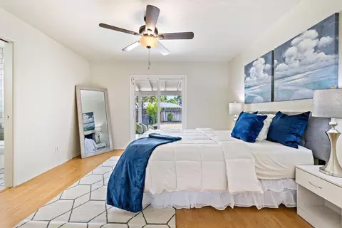 2821 Harvest Rd, Modesto, CA 95355 photo 34