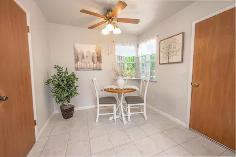 820 Altamont Ct, Modesto, CA 95358 photo 15