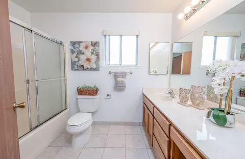 820 Altamont Ct, Modesto, CA 95358 photo 28