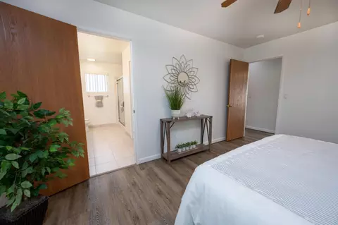 820 Altamont Ct, Modesto, CA 95358 photo 19