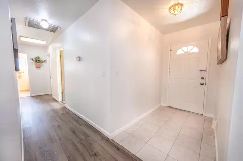 820 Altamont Ct, Modesto, CA 95358 photo 31
