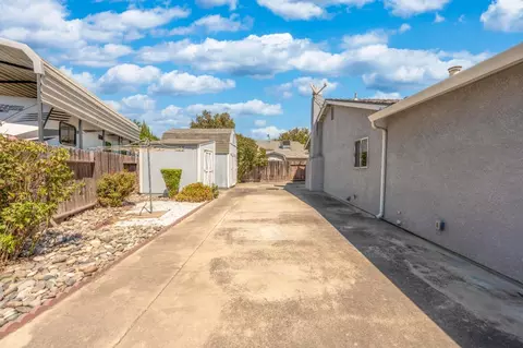 820 Altamont Ct, Modesto, CA 95358 photo 41