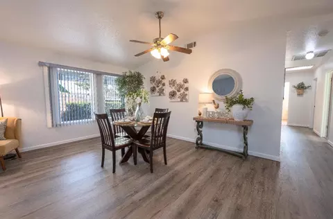 820 Altamont Ct, Modesto, CA 95358 photo 11