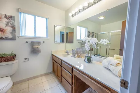 820 Altamont Ct, Modesto, CA 95358 photo 29