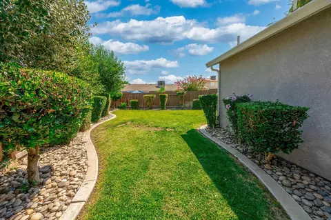 820 Altamont Ct, Modesto, CA 95358 photo 42