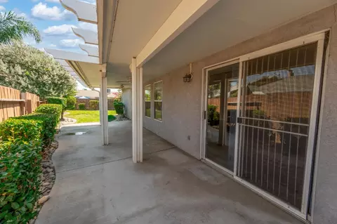 820 Altamont Ct, Modesto, CA 95358 photo 37