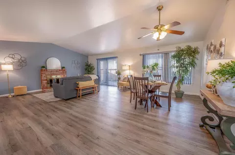 820 Altamont Ct, Modesto, CA 95358 photo 10