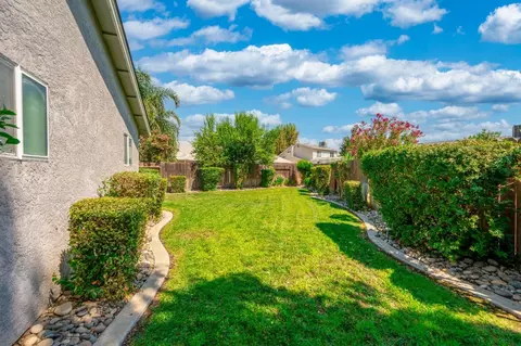 820 Altamont Ct, Modesto, CA 95358 photo 35