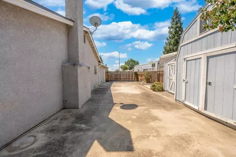 820 Altamont Ct, Modesto, CA 95358 photo 39