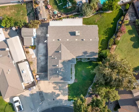 820 Altamont Ct, Modesto, CA 95358 photo 36