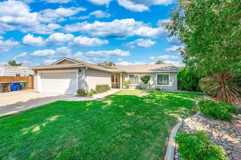 820 Altamont Ct, Modesto, CA 95358 photo 1