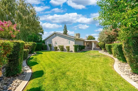 820 Altamont Ct, Modesto, CA 95358 photo 34