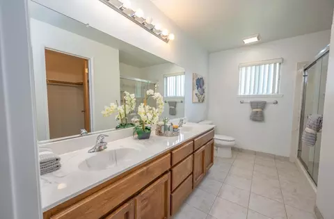 820 Altamont Ct, Modesto, CA 95358 photo 20