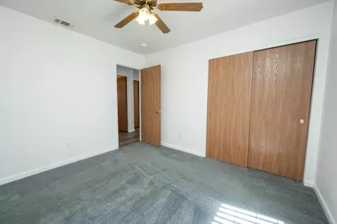 820 Altamont Ct, Modesto, CA 95358 photo 27