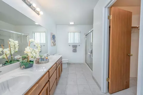 820 Altamont Ct, Modesto, CA 95358 photo 21