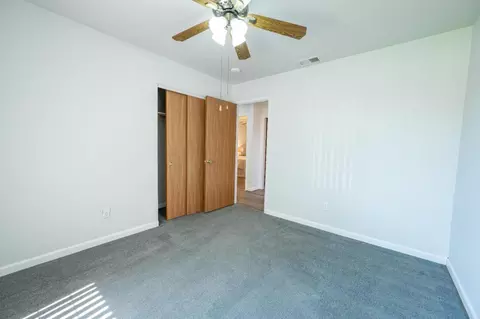 820 Altamont Ct, Modesto, CA 95358 photo 25