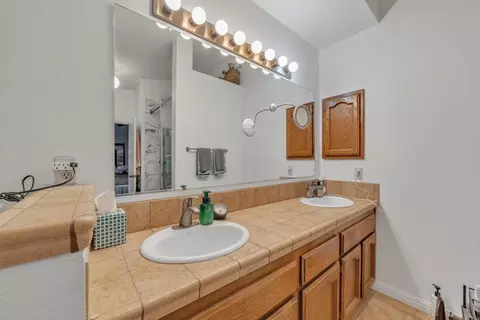 118 Barrows Way, Folsom, CA 95630 photo 24