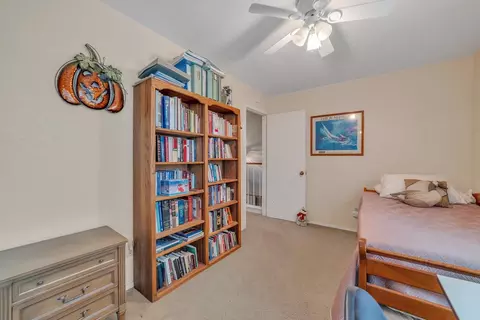 118 Barrows Way, Folsom, CA 95630 photo 29