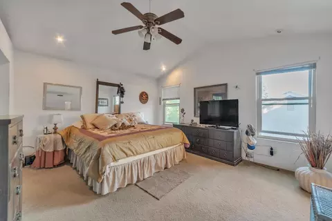 118 Barrows Way, Folsom, CA 95630 photo 19