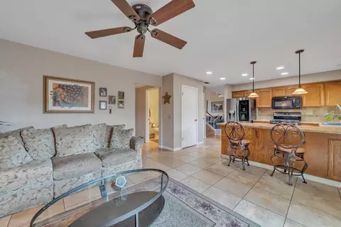 118 Barrows Way, Folsom, CA 95630 photo 16