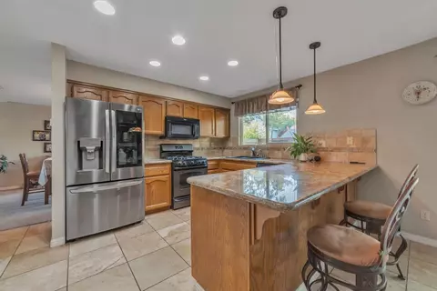 118 Barrows Way, Folsom, CA 95630 photo 12