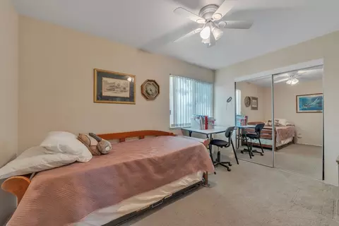 118 Barrows Way, Folsom, CA 95630 photo 28