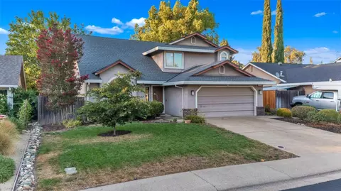 118 Barrows Way, Folsom, CA 95630 photo 2