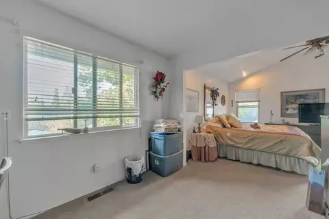 118 Barrows Way, Folsom, CA 95630 photo 22