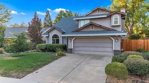118 Barrows Way, Folsom, CA 95630 photo 3