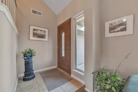 118 Barrows Way, Folsom, CA 95630 photo 6