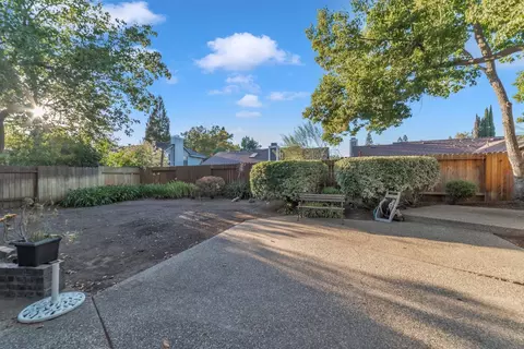 118 Barrows Way, Folsom, CA 95630 photo 32