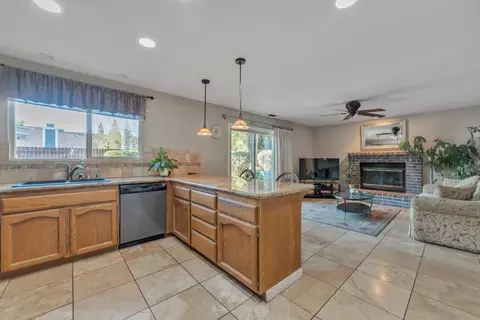 118 Barrows Way, Folsom, CA 95630 photo 11