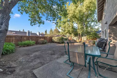 118 Barrows Way, Folsom, CA 95630 photo 31