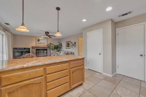 118 Barrows Way, Folsom, CA 95630 photo 13