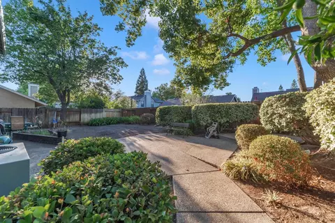 118 Barrows Way, Folsom, CA 95630 photo 34