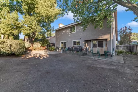 118 Barrows Way, Folsom, CA 95630 photo 30