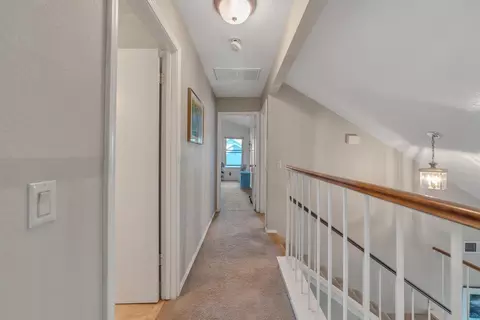 118 Barrows Way, Folsom, CA 95630 photo 18