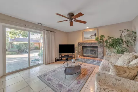 118 Barrows Way, Folsom, CA 95630 photo 15
