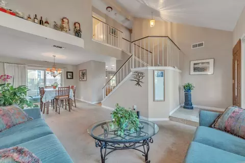 118 Barrows Way, Folsom, CA 95630 photo 7
